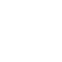 address